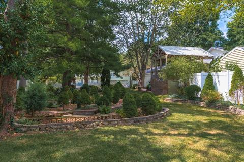 201 E Walnut St, Hudson, IL 61748 photo 64