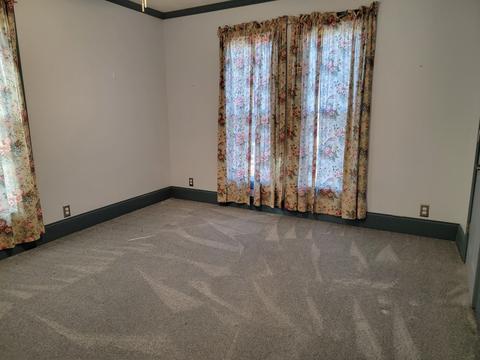 201 E Walnut St, Hudson, IL 61748 photo 56