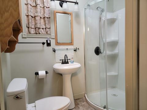 201 E Walnut St, Hudson, IL 61748 photo 36
