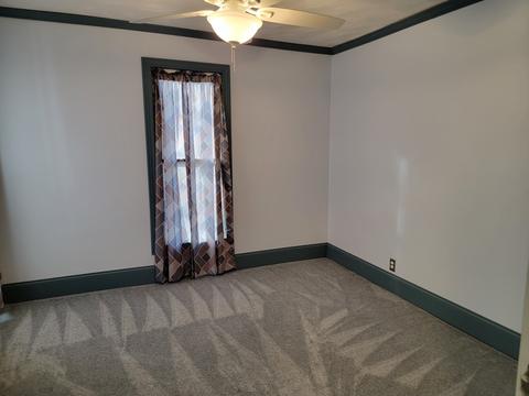 201 E Walnut St, Hudson, IL 61748 photo 57