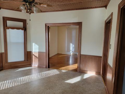 201 E Walnut St, Hudson, IL 61748 photo 26