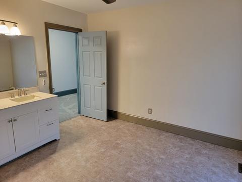 201 E Walnut St, Hudson, IL 61748 photo 51