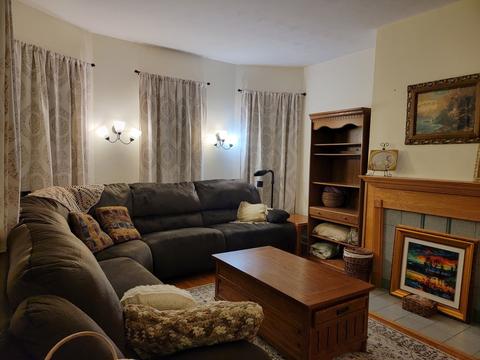 201 E Walnut St, Hudson, IL 61748 photo 31