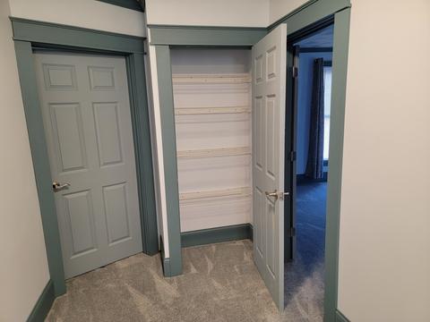 201 E Walnut St, Hudson, IL 61748 photo 55