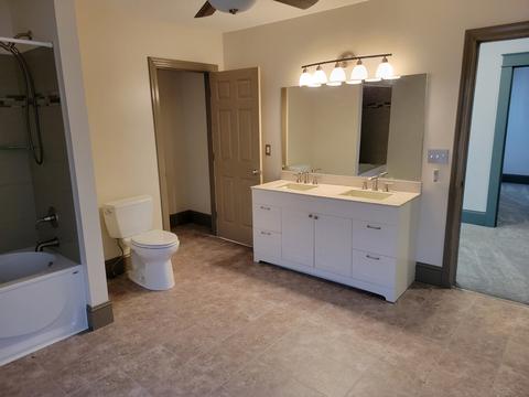 201 E Walnut St, Hudson, IL 61748 photo 50