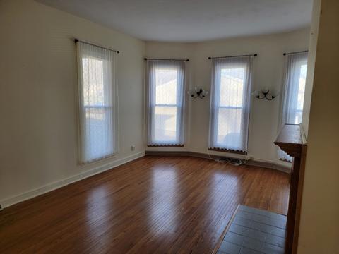 201 E Walnut St, Hudson, IL 61748 photo 30