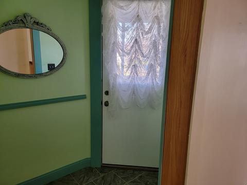 201 E Walnut St, Hudson, IL 61748 photo 28