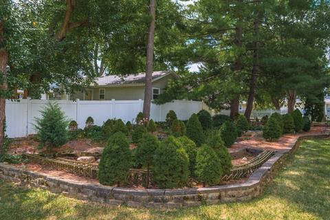 201 E Walnut St, Hudson, IL 61748 photo 65