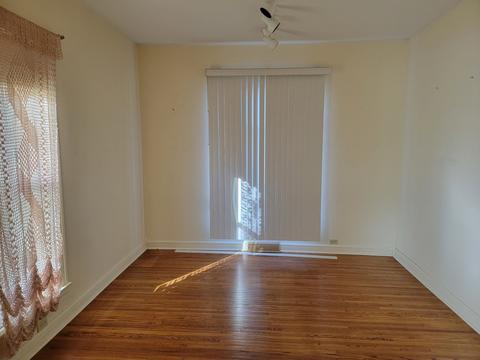 201 E Walnut St, Hudson, IL 61748 photo 33