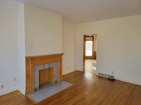 201 E Walnut St, Hudson, IL 61748 photo 32