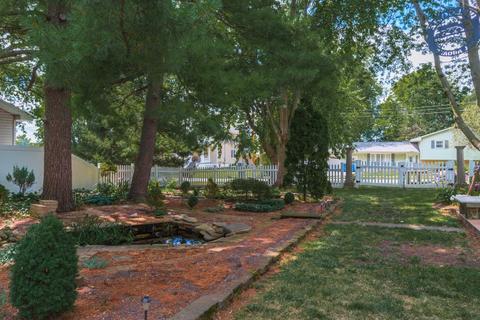 201 E Walnut St, Hudson, IL 61748 photo 14