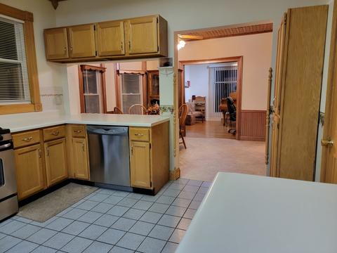 201 E Walnut St, Hudson, IL 61748 photo 24