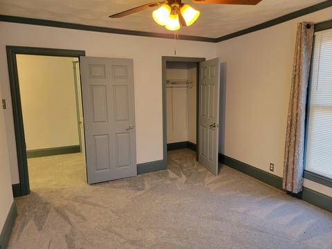 201 E Walnut St, Hudson, IL 61748 photo 49