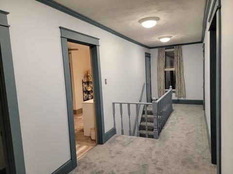 201 E Walnut St, Hudson, IL 61748 photo 58