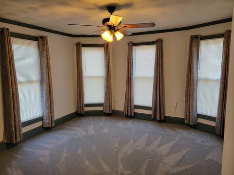 201 E Walnut St, Hudson, IL 61748 photo 48