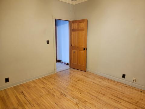 201 E Walnut St, Hudson, IL 61748 photo 35