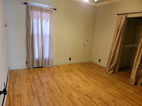 201 E Walnut St, Hudson, IL 61748 photo 34