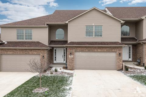 18147 S 94th Ave, Tinley Park, IL 60477