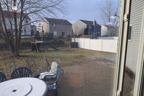 1703 Mountain Ridge Pass, Plainfield, IL 60586 photo 19