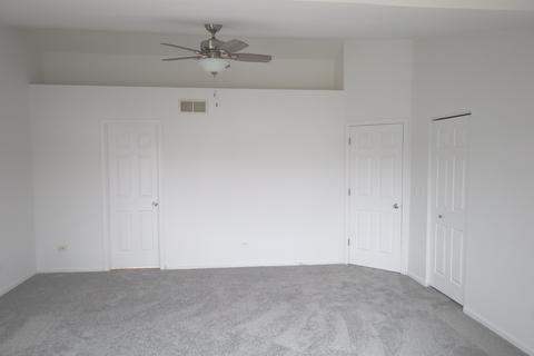 1703 Mountain Ridge Pass, Plainfield, IL 60586 photo 7