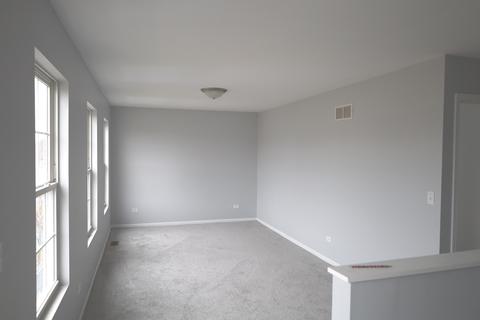 1703 Mountain Ridge Pass, Plainfield, IL 60586 photo 2
