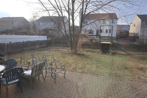 1703 Mountain Ridge Pass, Plainfield, IL 60586 photo 20