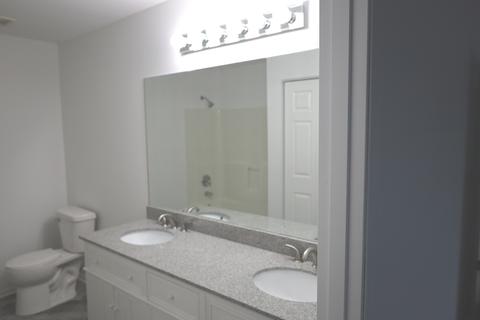 1703 Mountain Ridge Pass, Plainfield, IL 60586 photo 8