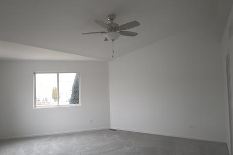 1703 Mountain Ridge Pass, Plainfield, IL 60586 photo 6