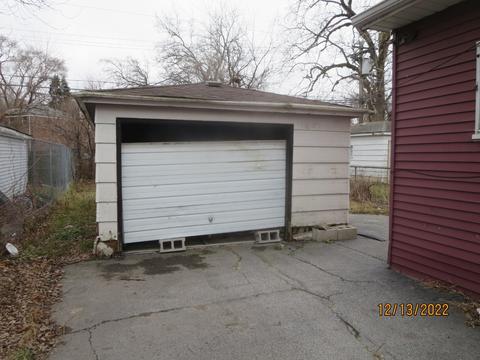 2147 E 97th St, Chicago, IL 60617 photo 13