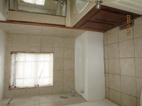 2147 E 97th St, Chicago, IL 60617 photo 10