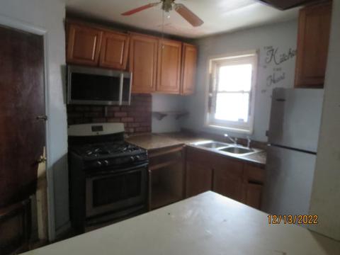 2147 E 97th St, Chicago, IL 60617 photo 5