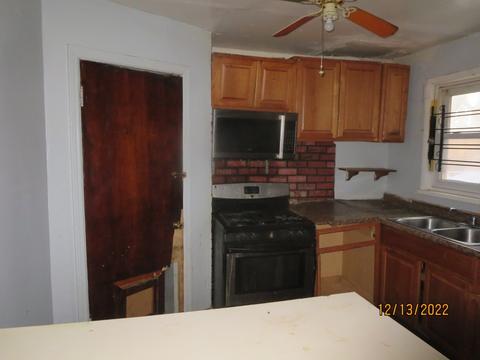 2147 E 97th St, Chicago, IL 60617 photo 6