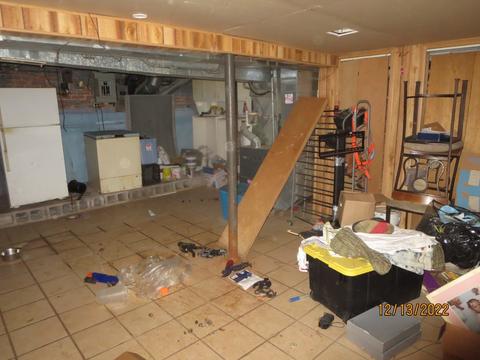 2147 E 97th St, Chicago, IL 60617 photo 7