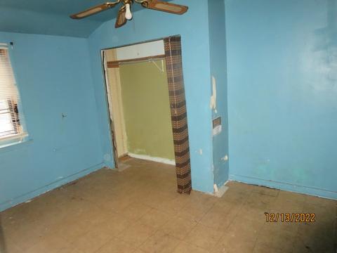 2147 E 97th St, Chicago, IL 60617 photo 12
