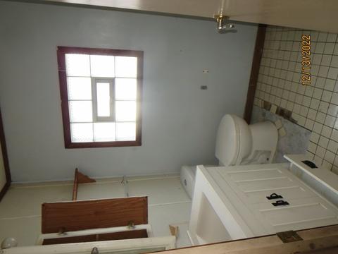 2147 E 97th St, Chicago, IL 60617 photo 8