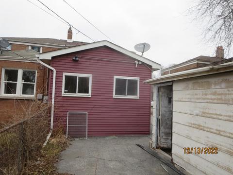 2147 E 97th St, Chicago, IL 60617 photo 15