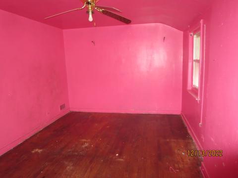 2147 E 97th St, Chicago, IL 60617 photo 11