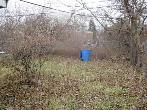 2147 E 97th St, Chicago, IL 60617 photo 14
