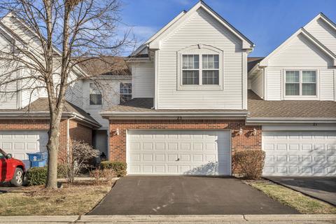 23 Bay Dr, Itasca, IL 60143 photo 2