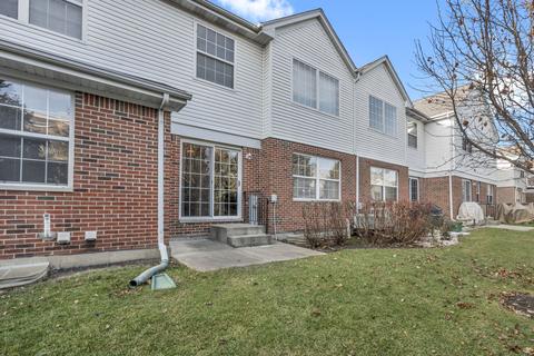 23 Bay Dr, Itasca, IL 60143 photo 17