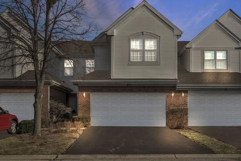23 Bay Dr, Itasca, IL 60143 photo 1