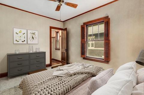 335 Park Ave, River Forest, IL 60305 photo 10