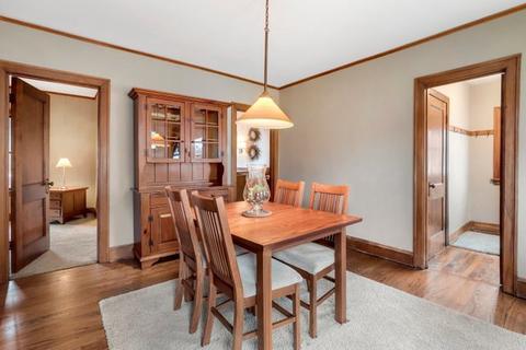335 Park Ave, River Forest, IL 60305 photo 8