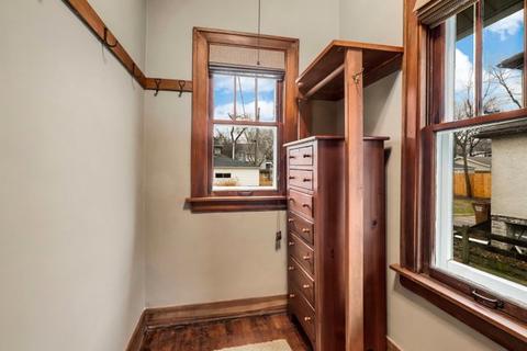 335 Park Ave, River Forest, IL 60305 photo 17