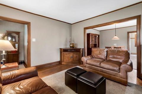 335 Park Ave, River Forest, IL 60305 photo 6