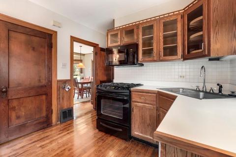 335 Park Ave, River Forest, IL 60305 photo 15