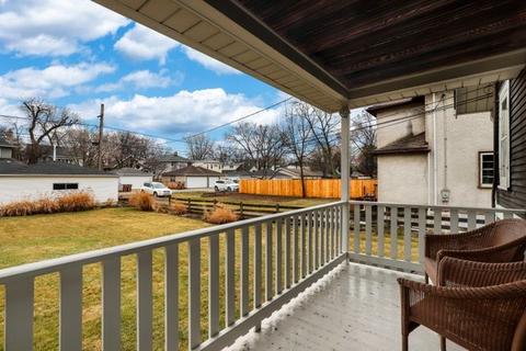 335 Park Ave, River Forest, IL 60305 photo 24