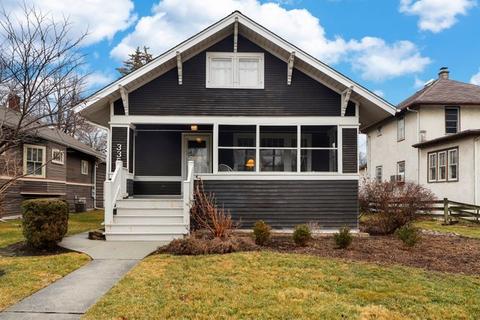 335 Park Ave, River Forest, IL 60305 photo 28