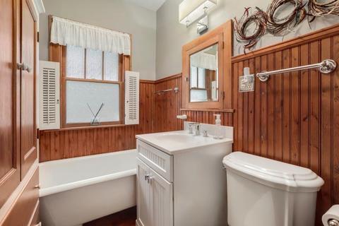 335 Park Ave, River Forest, IL 60305 photo 12