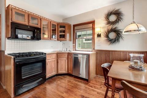 335 Park Ave, River Forest, IL 60305 photo 14